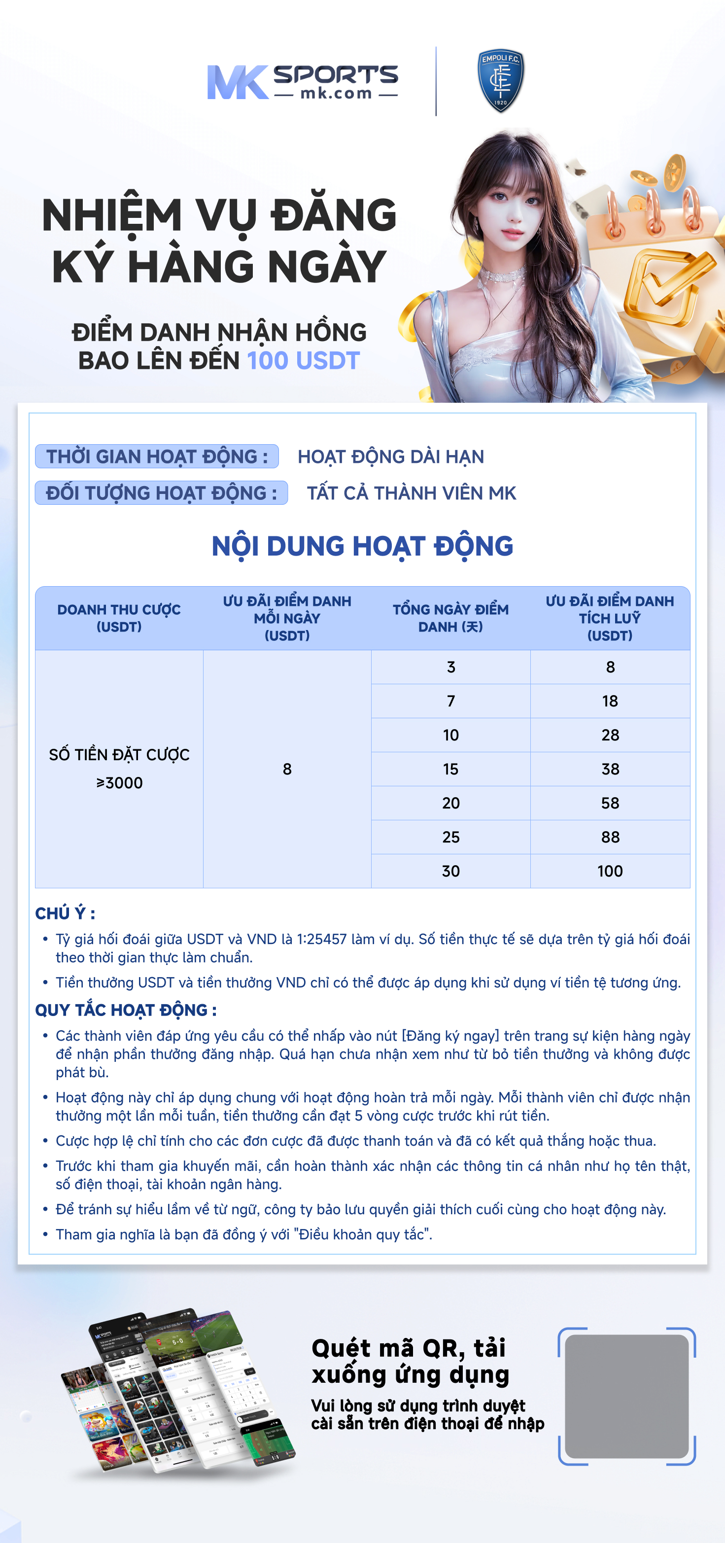 h1b 2023 lottery results date