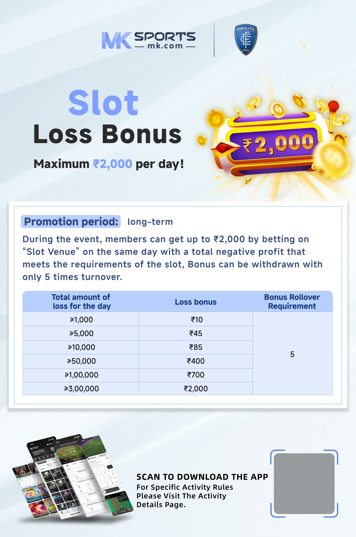 igrosoft slots