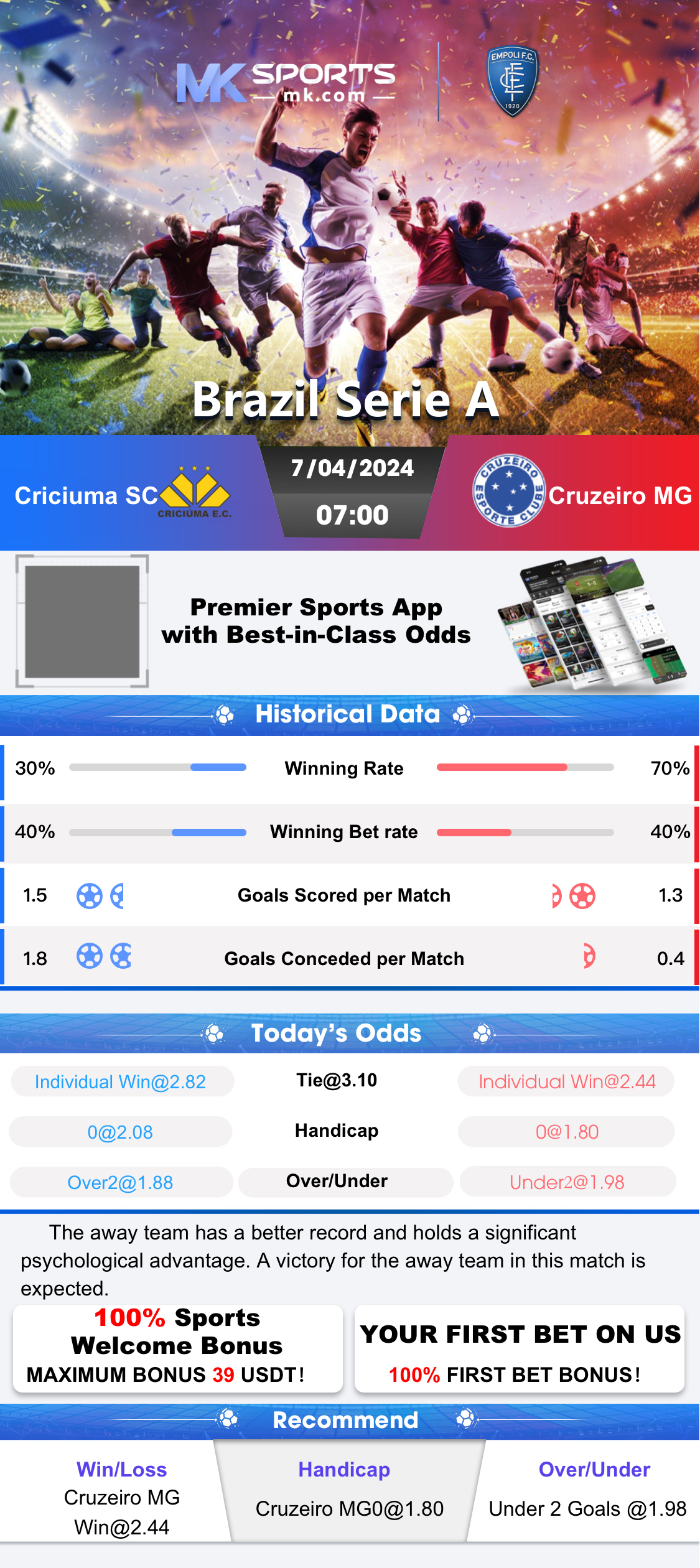 paras satta king result